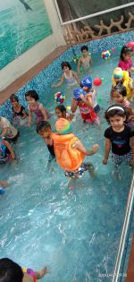 Pool Party On 27-04-2019 14.jpg